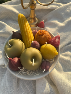 Feast & Harvest