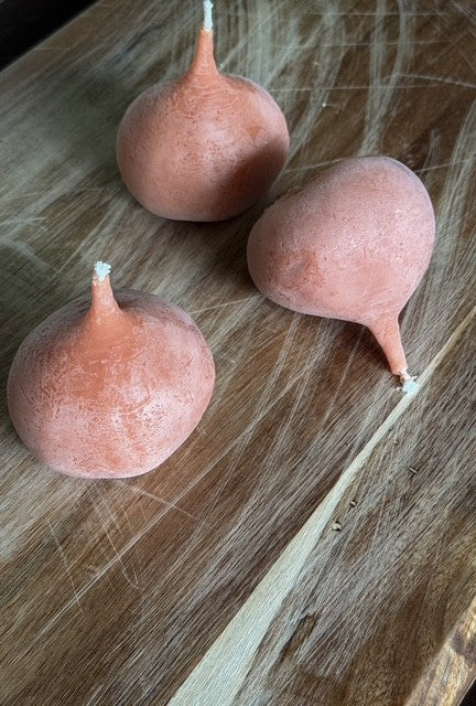 Bullsblood Beet